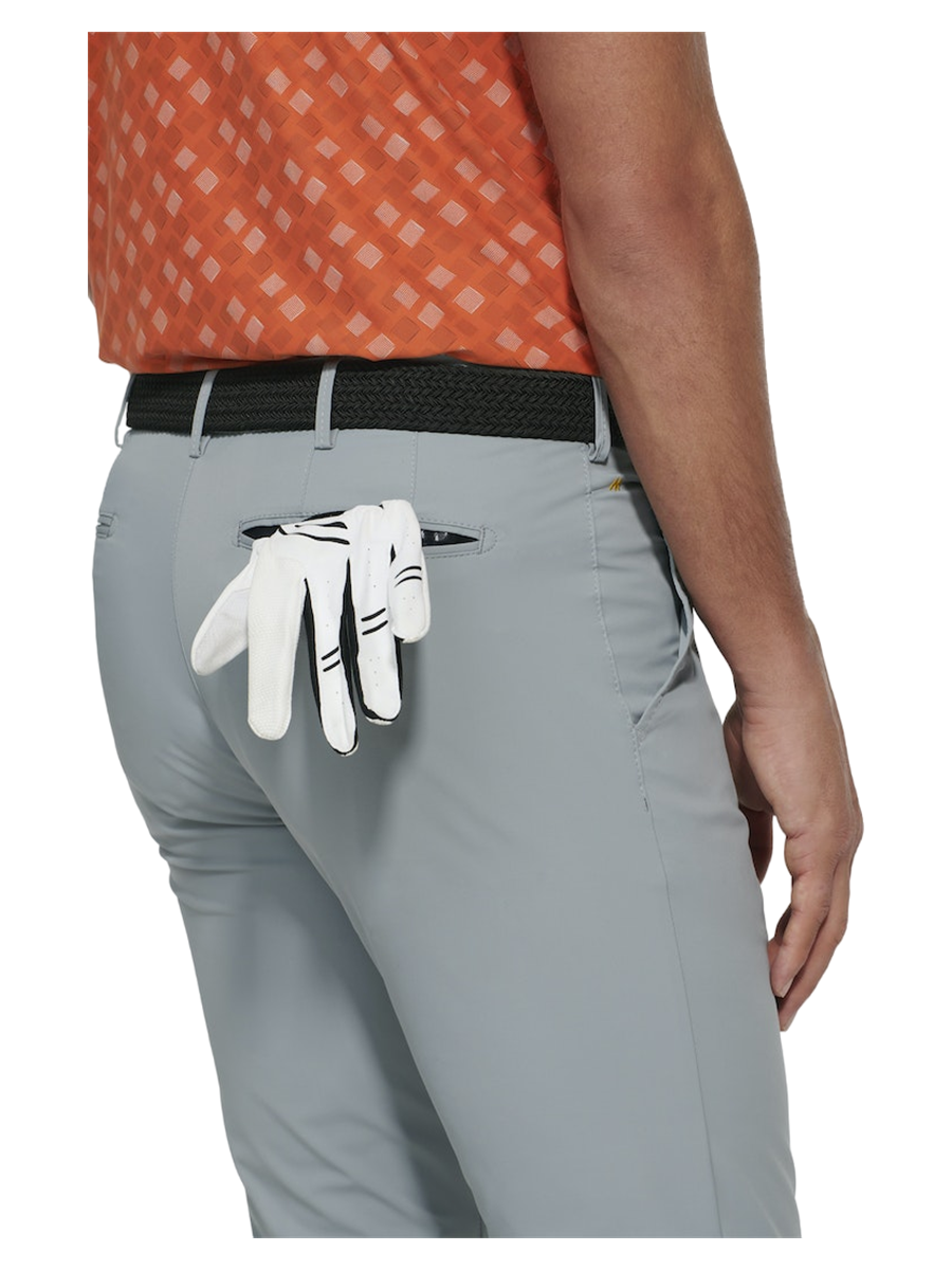 Meyer Modern fit Chinos